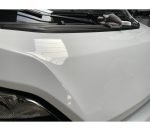 ProNano CampCare Ceramic Coating