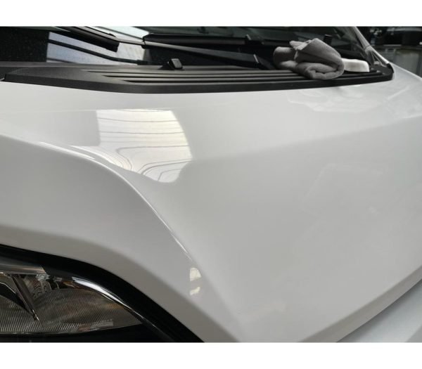 ProNano CampCare Ceramic Coating