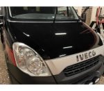 ProNano CampCare Ceramic Coating