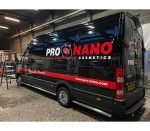ProNano CampCare Ceramic Coating