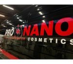 ProNano CampCare Ceramic Coating