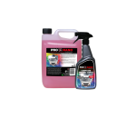 ProNano CampCare Ceramic Shield