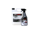 ProNano CampCare Leather Clean