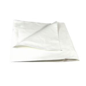 Large XL Coating - WIT