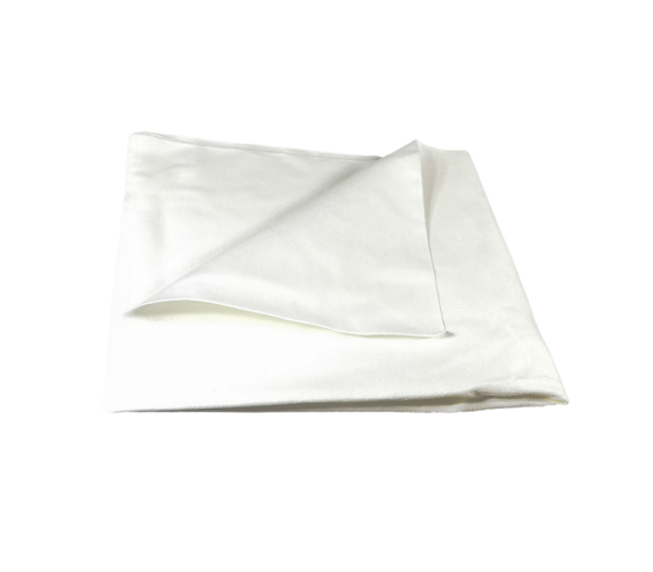 Large XL Coating - WIT