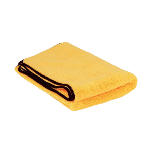 Large XL - GEEL