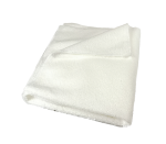 Large XL Interior - WIT