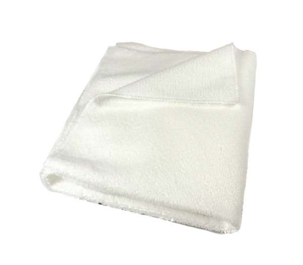 Large XL Interior - WIT