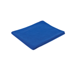 Large XL Microvezel doek - BLAUW