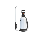 Low Pressure Pump Pro + Black 6L