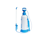 Low Pressure Pump Pro + Blue 12L