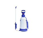 Low Pressure Pump Pro + Cobalt 6L