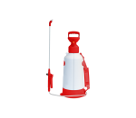Low Pressure Pump Pro + Red 6L