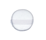 Microvezel Pad