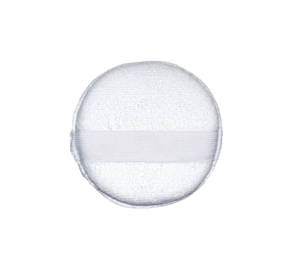 Microvezel Pad