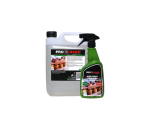 ProNano Agri Rust Remover