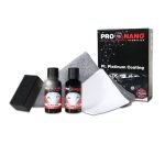ProNano Pt. Platinum Coating