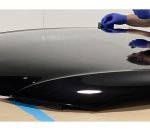 ProNano Pt. Platinum Coating