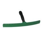 Silicone Auto Wisser 35cm