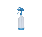 Super Hand Sprayer Blue 1L