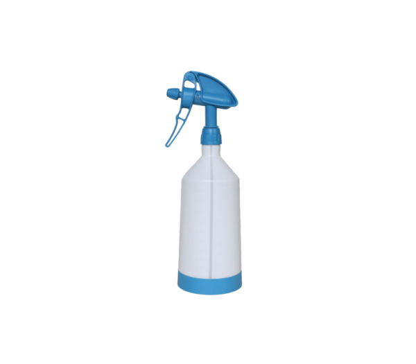 Super Hand Sprayer Blue 1L