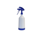 Super Hand Sprayer Cobalt 1L
