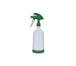 Super Hand Sprayer Green 1L