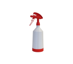 Super Hand Sprayer RED 1L