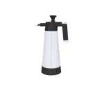 Super Sprayer Black 1,5L