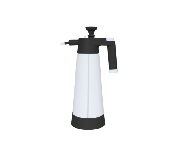 Super Sprayer Black 1,5L