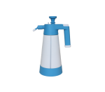 Super Sprayer Blue 1,5L
