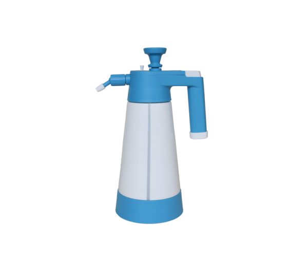 Super Sprayer Blue 1,5L
