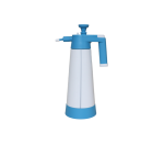 Super Sprayer Blue 2L