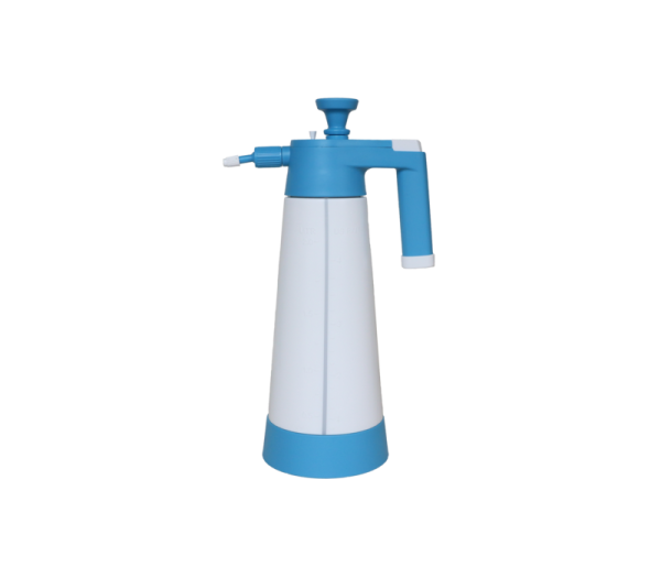 Super Sprayer Blue 2L