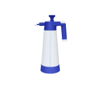 Super Sprayer Cobalt 1,5L