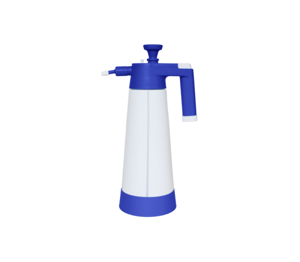 Super Sprayer Cobalt 1,5L
