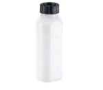Nilfisk 1L Bottle voor Schuimpistool