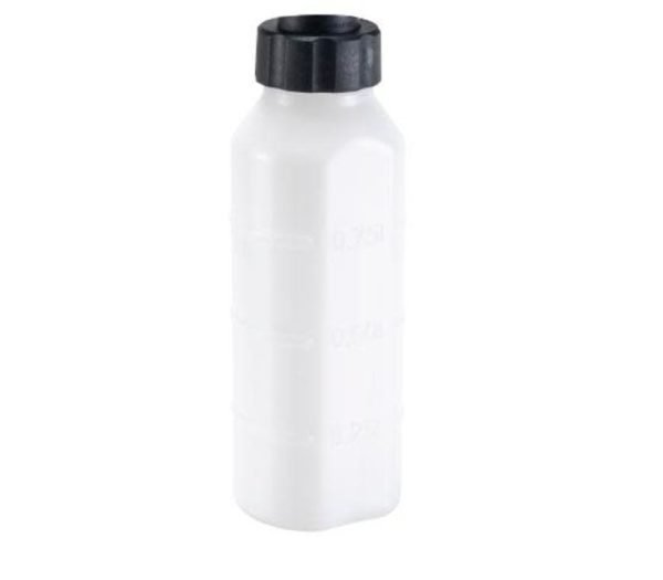 Nilfisk 1L Bottle voor Schuimpistool