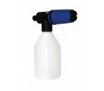 Nilfisk Schuimpistool 0,5 L