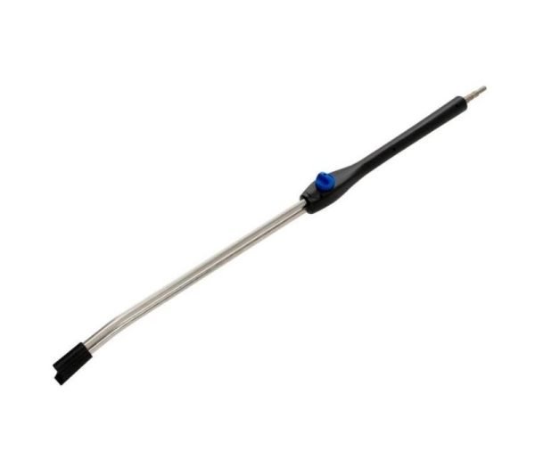 Nilfisk Tornado Plus Lans 1120