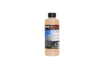 ProNano PVC Clean