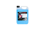 ProNano Interior Clean 750ml