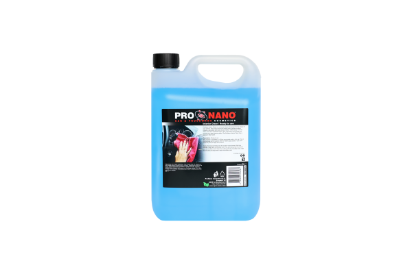 ProNano Interior Clean 750ml