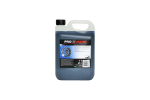 ProNano Magic Wheel Blue