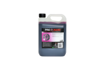 ProNano Magic Wheel Pink