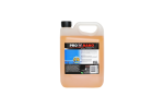 ProNano PVC Clean