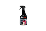 ProNano Interior Clean 750ml