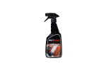 ProNano Leather Clean