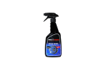 ProNano Magic Wheel Blue