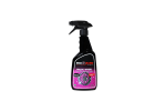 ProNano Magic Wheel Pink